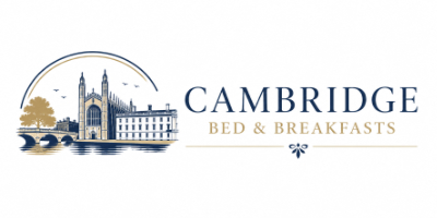 Cambridge Bed and Breakfasts